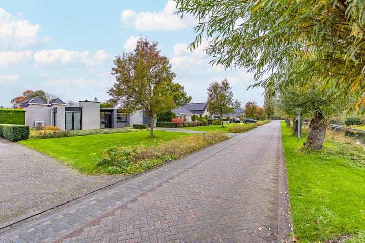 Photo 31 of Bevrijderslaan 3