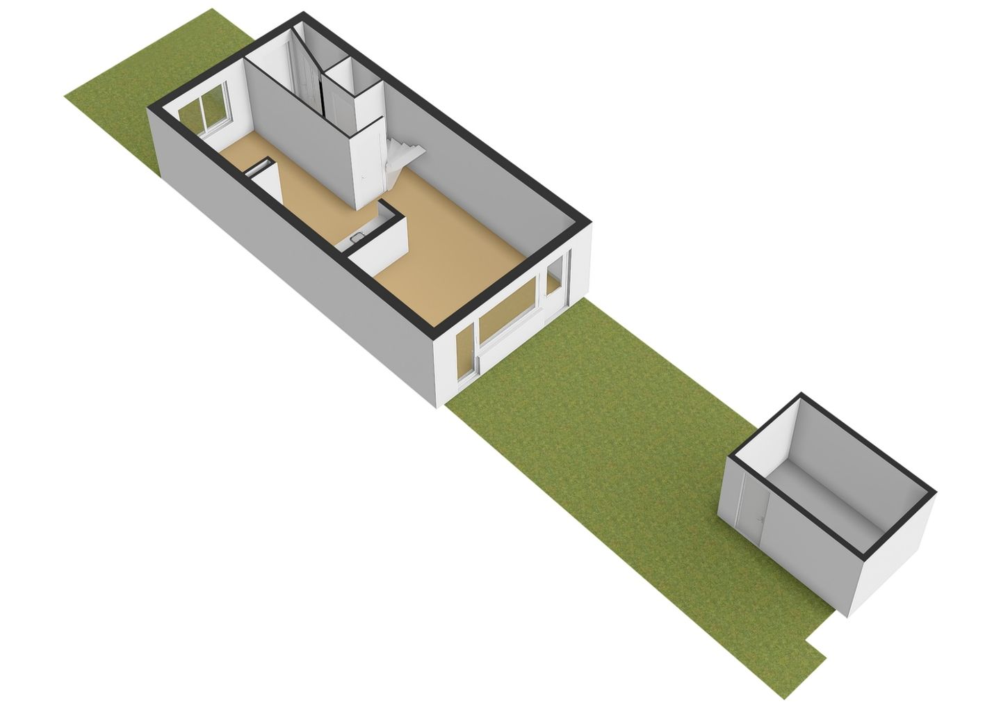 Foto 34 van Lindendreef 91