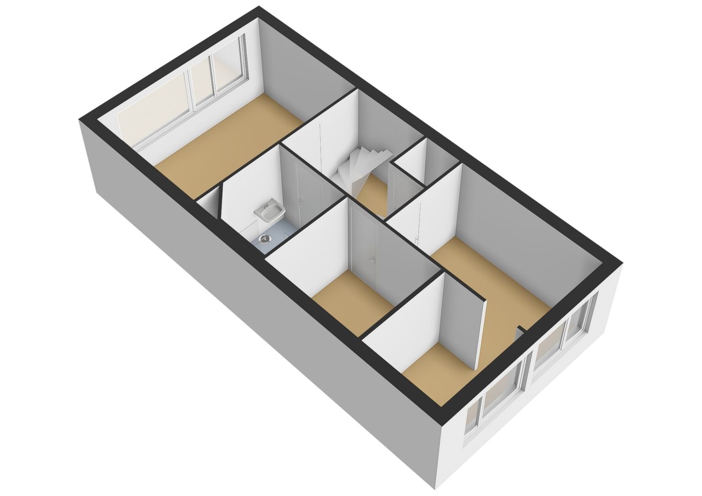 Foto 35 van Lindendreef 91