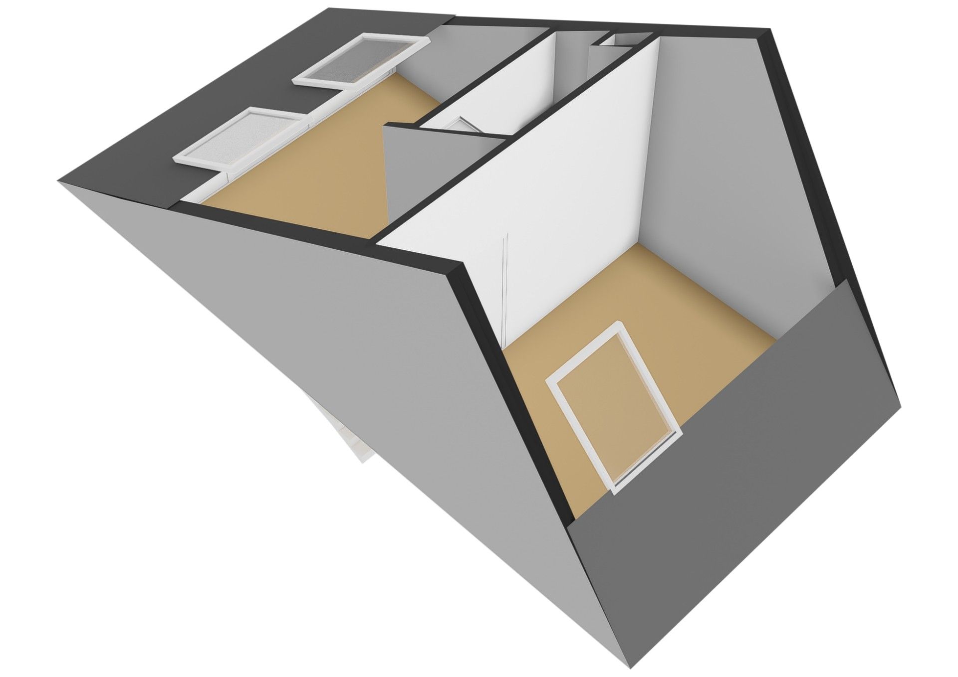 Foto 36 van Lindendreef 91