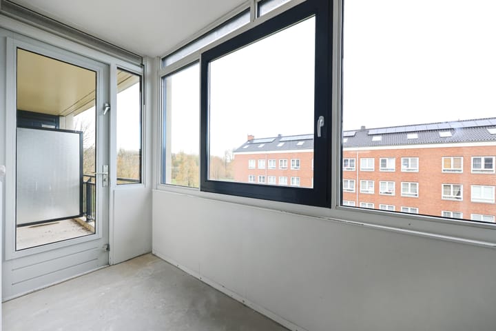 Foto 11 van Dirk Bonsstraat 24-3