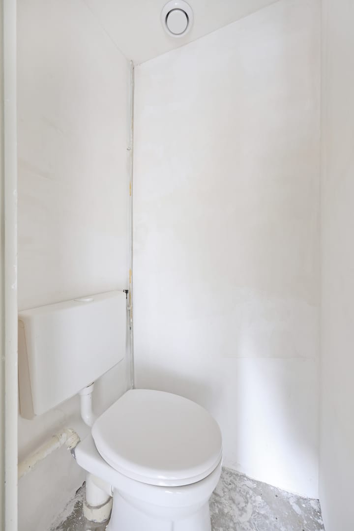 Foto 13 van Dirk Bonsstraat 24-3