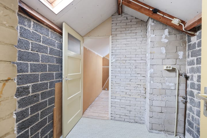 Foto 14 van Dirk Bonsstraat 24-3