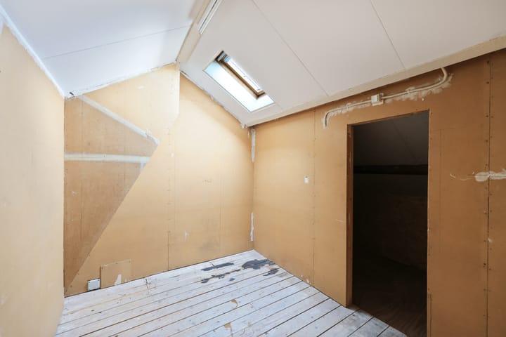 Foto 15 van Dirk Bonsstraat 24-3