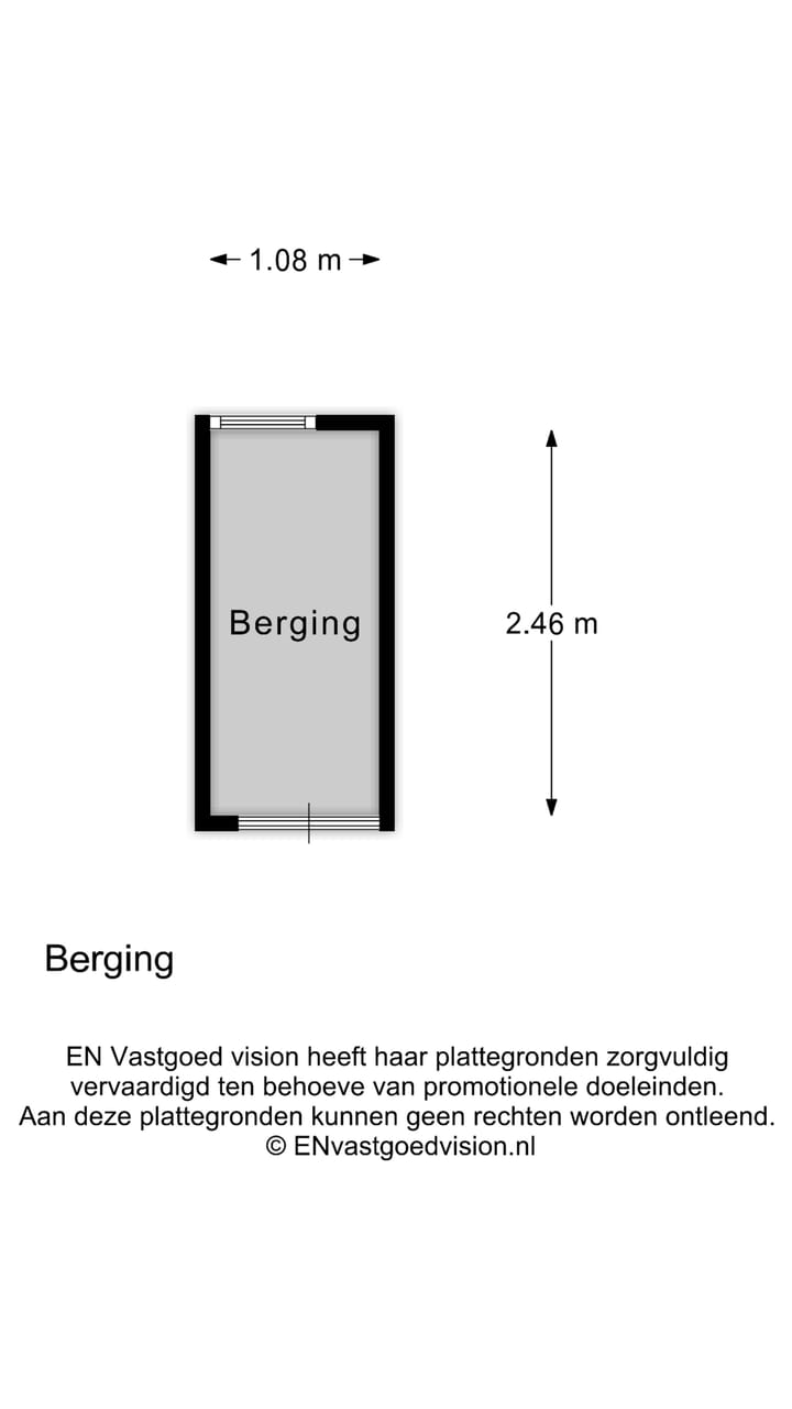 Foto 23 van Dirk Bonsstraat 24-3