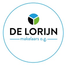 De Lorijn Makelaars o.g.