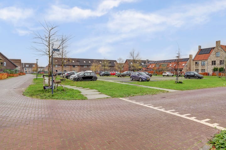 Photo 44 of Magnoliaerf 27