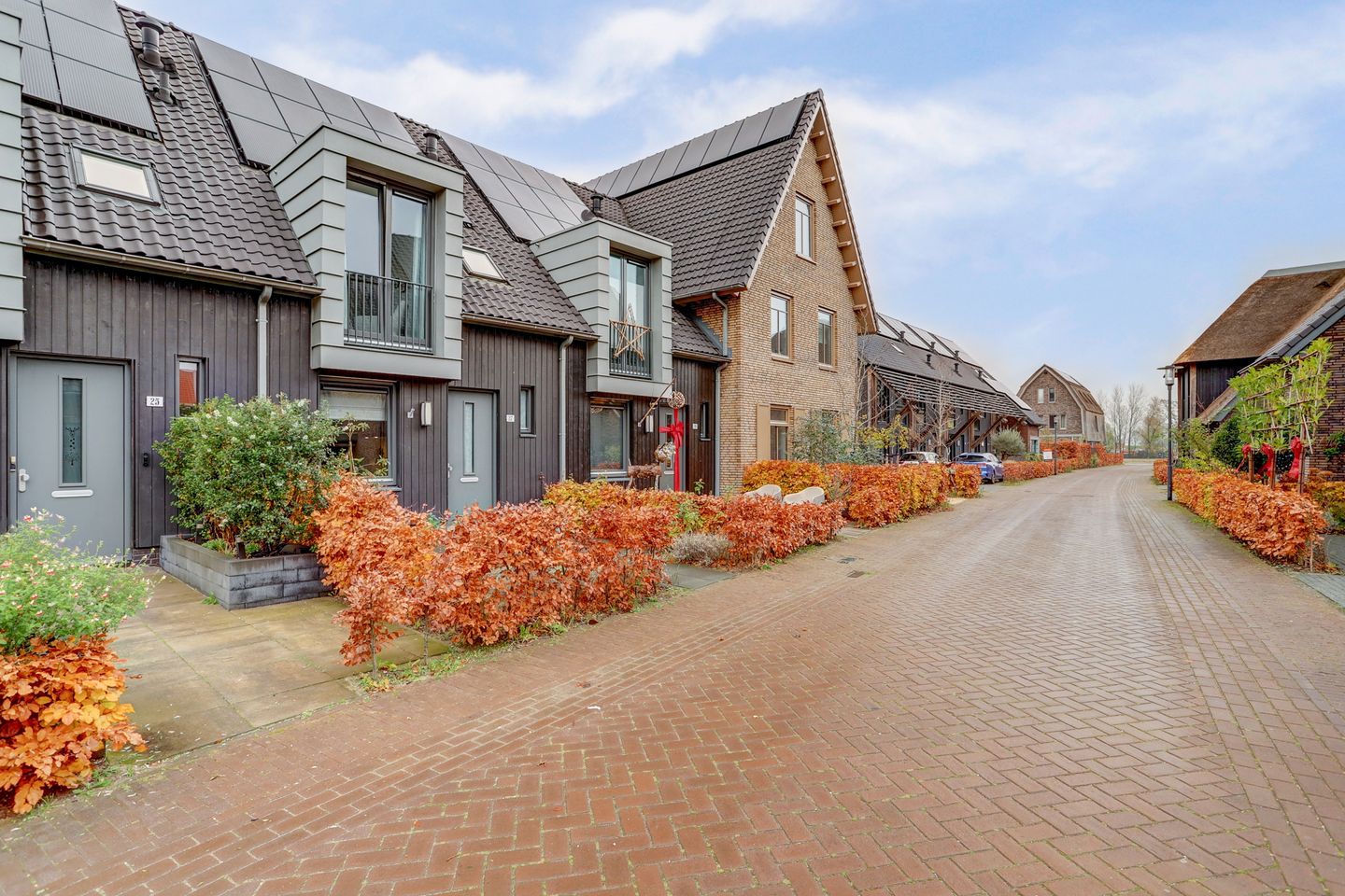 Foto 5 van Magnoliaerf 27