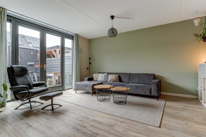 Photo 7 of Magnoliaerf 27