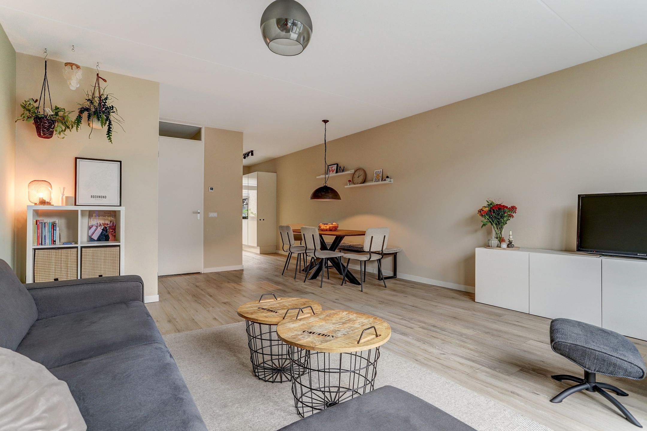 Foto 9 van Magnoliaerf 27