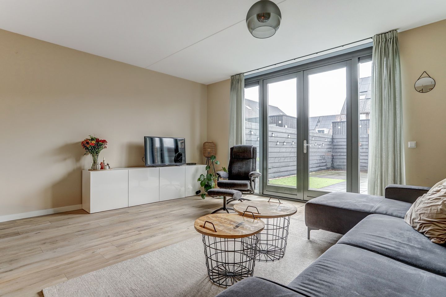 Foto 10 van Magnoliaerf 27