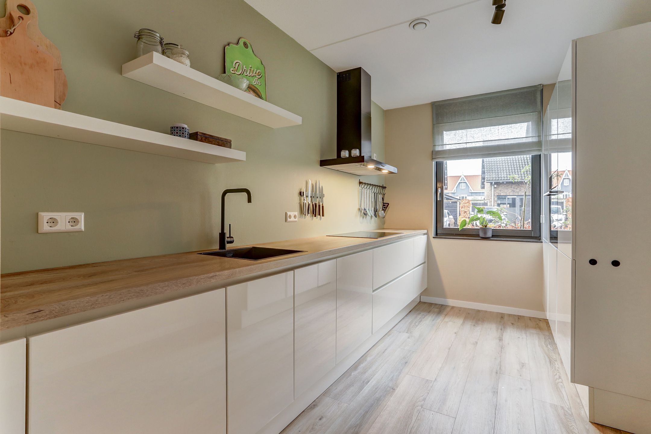 Foto 3 van Magnoliaerf 27