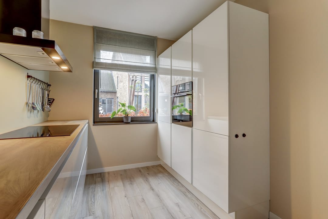 Foto 11 van Magnoliaerf 27