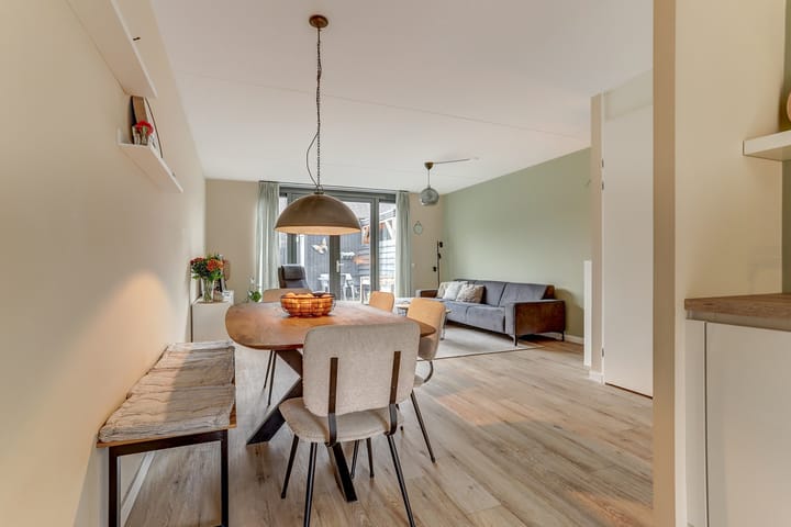 Photo 12 of Magnoliaerf 27