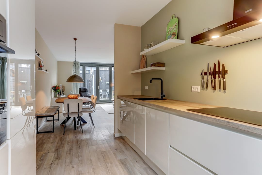 Foto 13 van Magnoliaerf 27