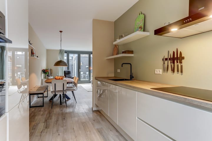 Photo 13 of Magnoliaerf 27