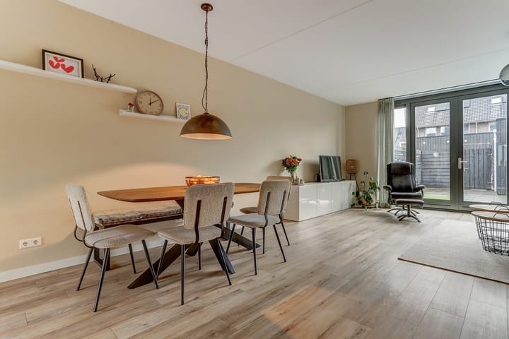 Photo 14 of Magnoliaerf 27