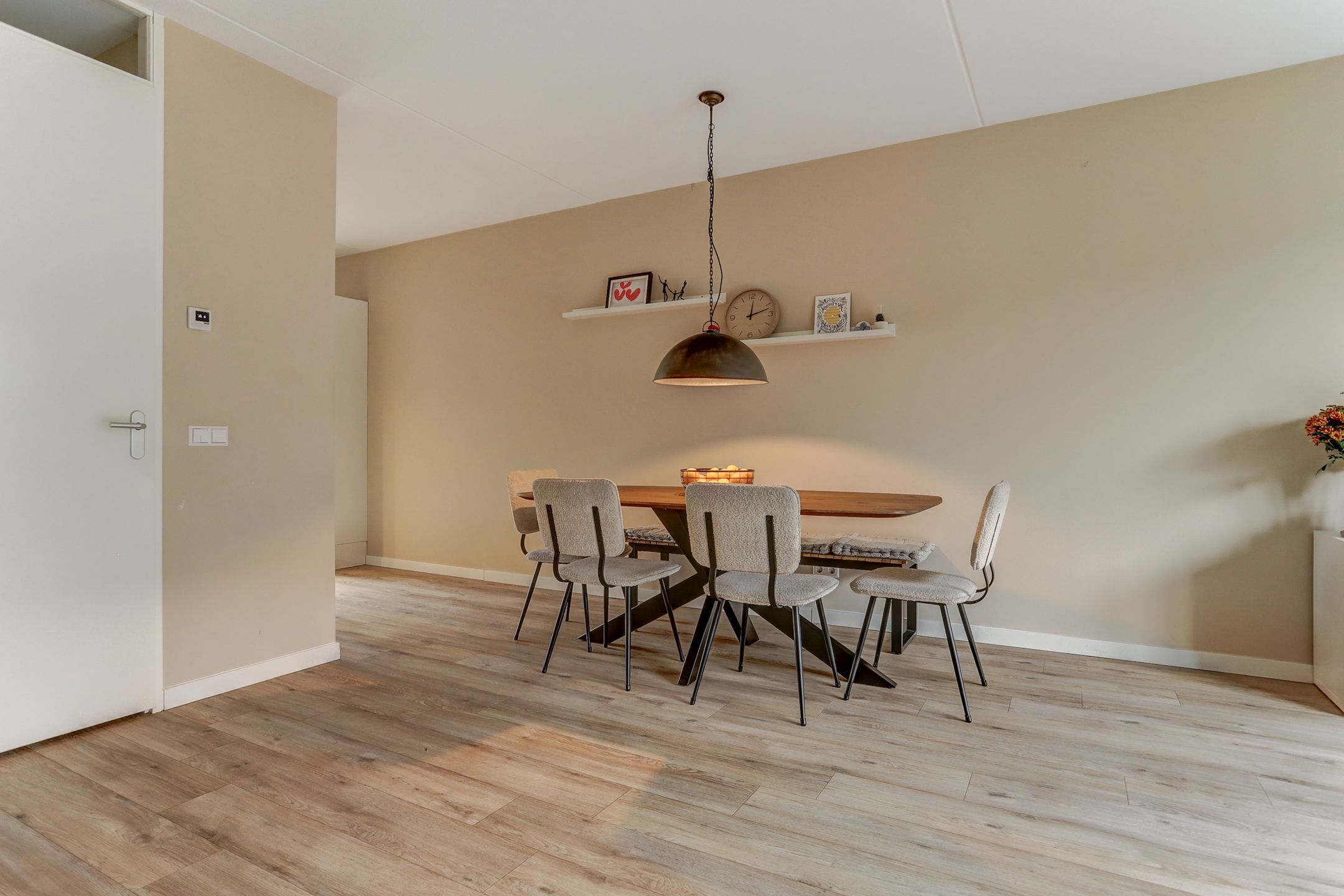 Foto 15 van Magnoliaerf 27