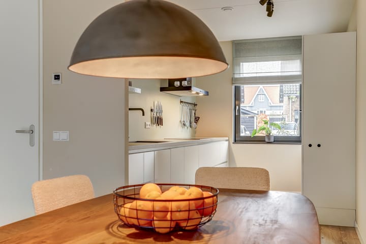 Photo 16 of Magnoliaerf 27