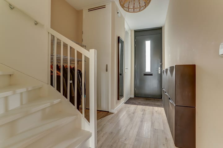 Photo 18 of Magnoliaerf 27