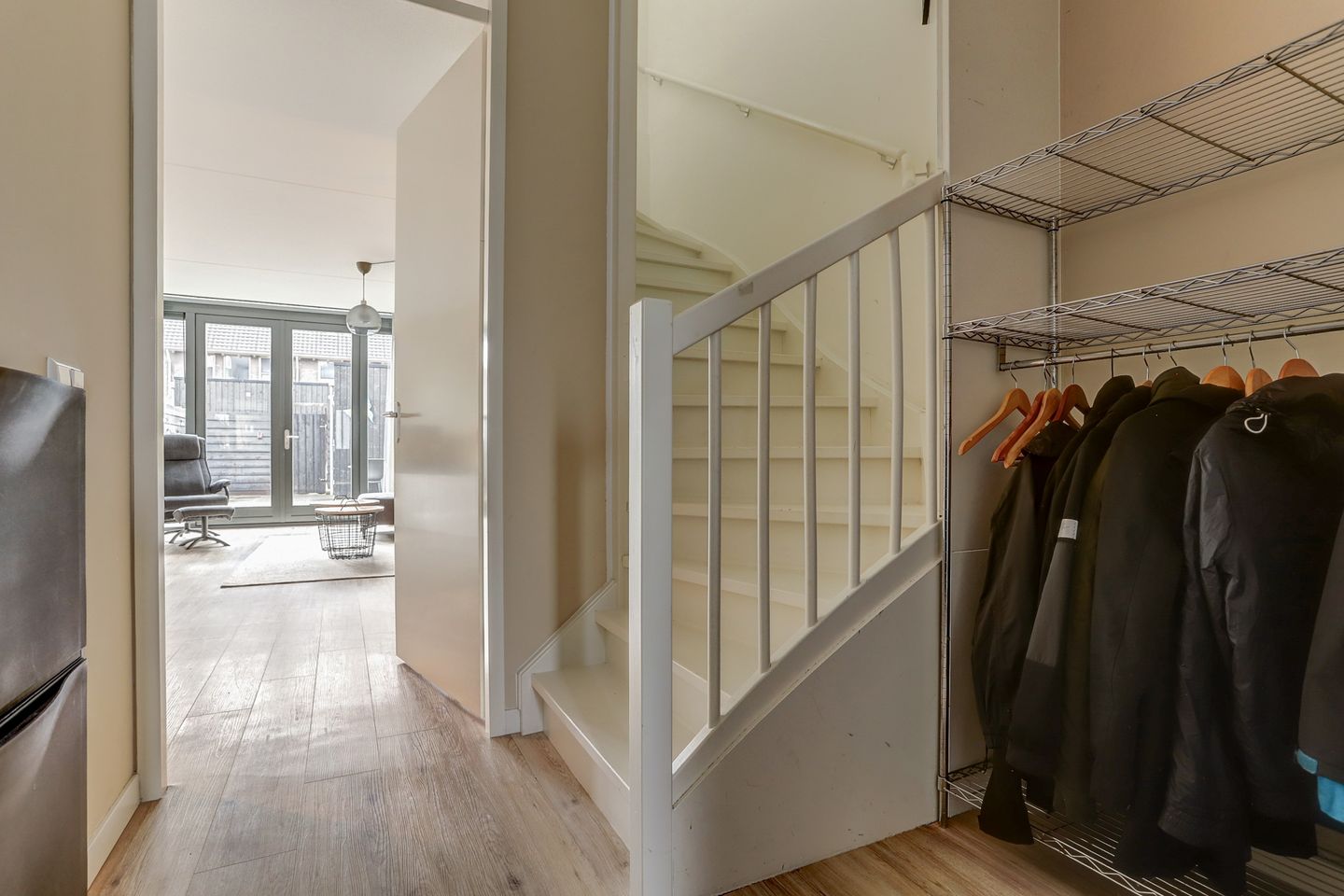 Foto 19 van Magnoliaerf 27