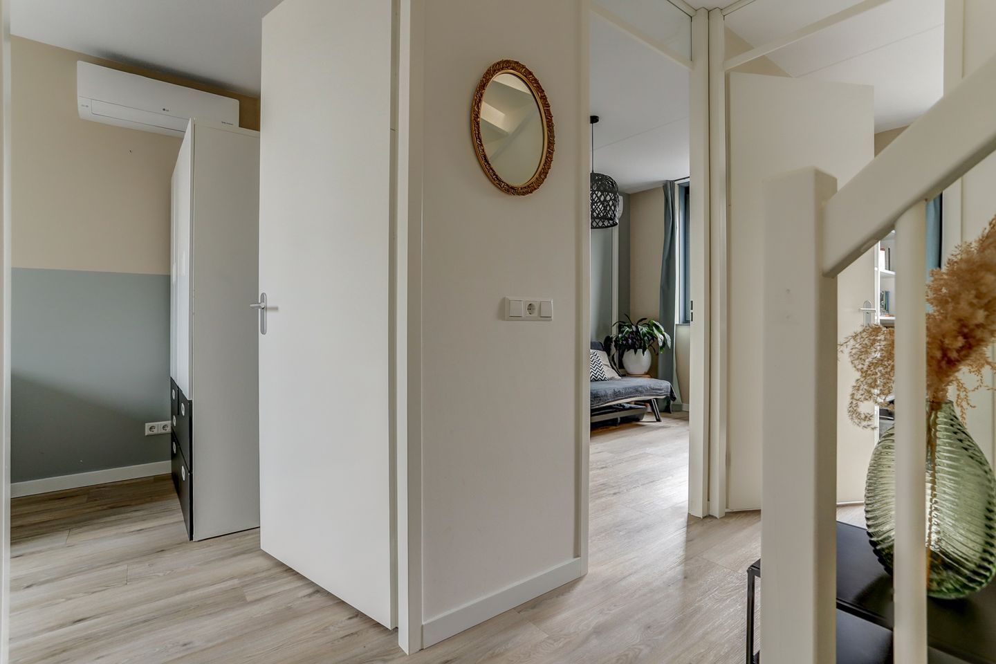 Foto 20 van Magnoliaerf 27