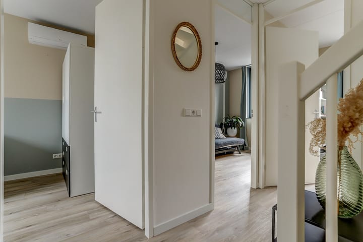 Photo 20 of Magnoliaerf 27