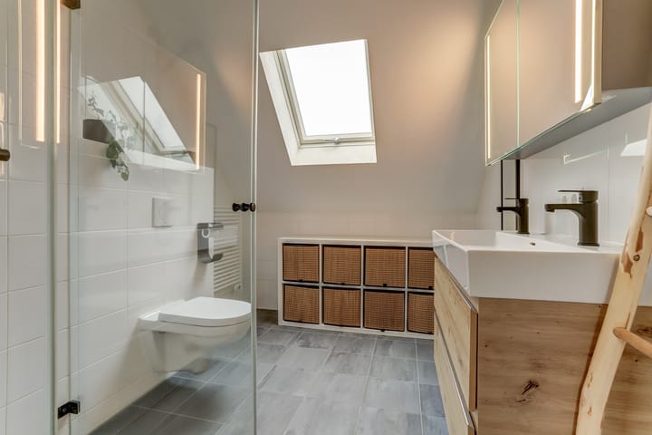 Photo 21 of Magnoliaerf 27