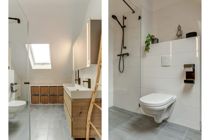 Photo 22 of Magnoliaerf 27