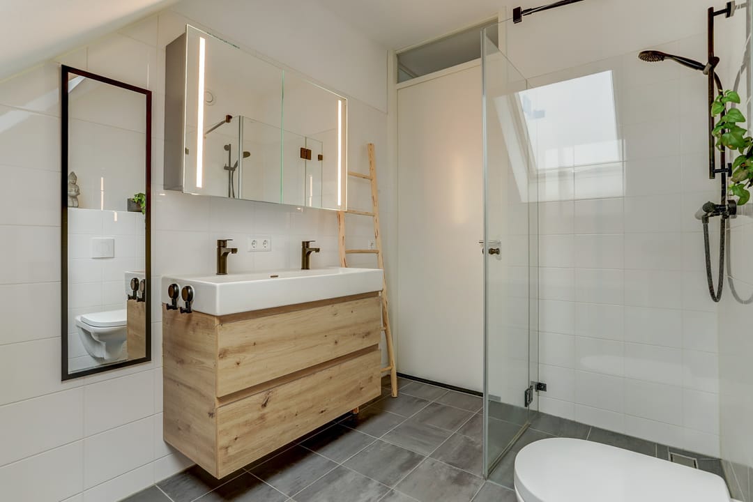 Foto 23 van Magnoliaerf 27