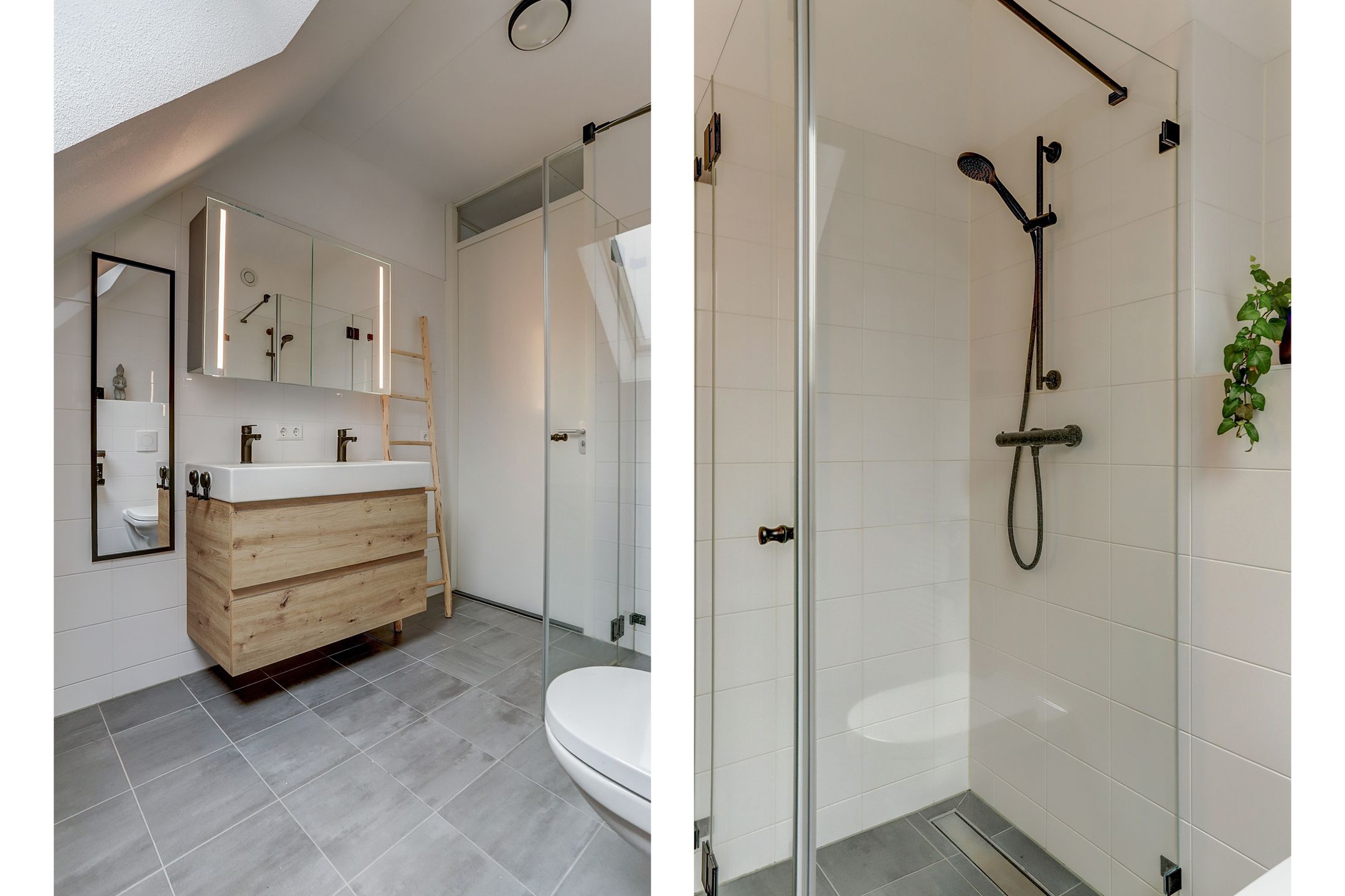 Foto 24 van Magnoliaerf 27