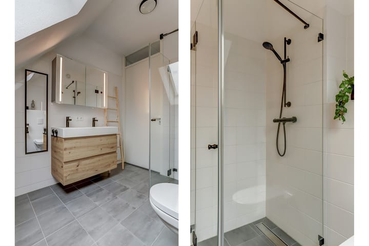 Photo 24 of Magnoliaerf 27