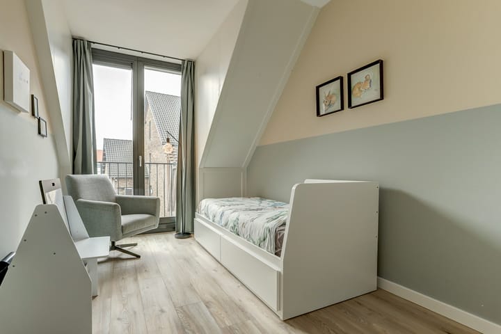 Photo 25 of Magnoliaerf 27