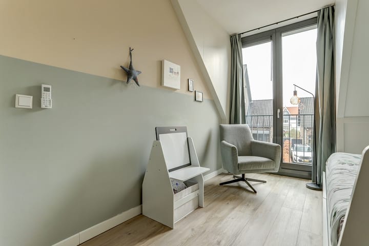 Photo 26 of Magnoliaerf 27