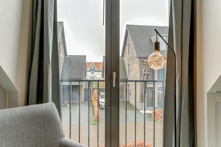 Photo 27 of Magnoliaerf 27