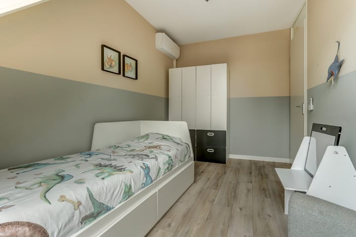 Photo 28 of Magnoliaerf 27