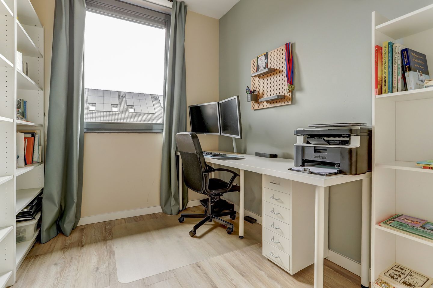 Foto 29 van Magnoliaerf 27