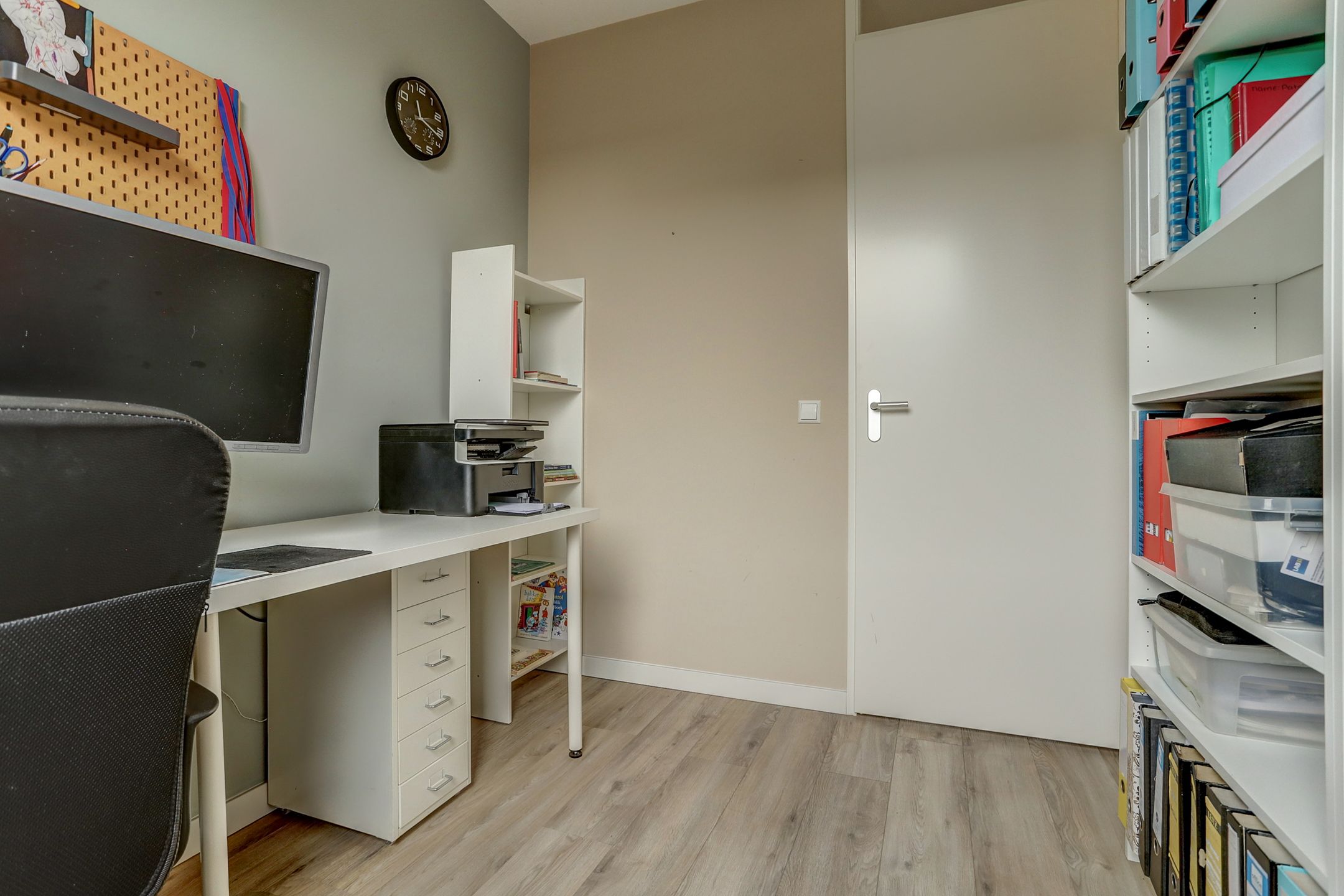 Foto 30 van Magnoliaerf 27