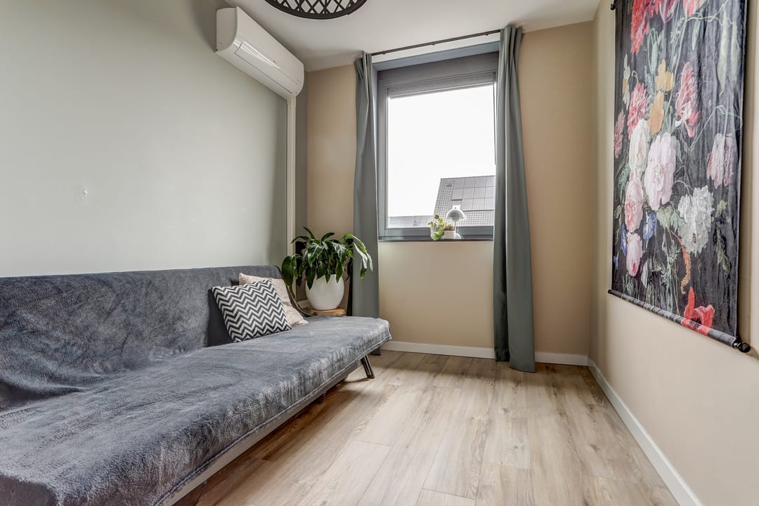 Foto 31 van Magnoliaerf 27