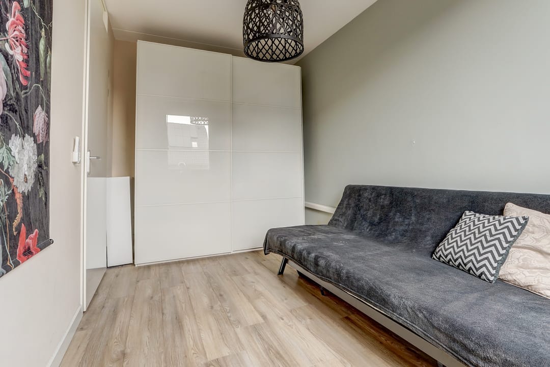 Foto 32 van Magnoliaerf 27