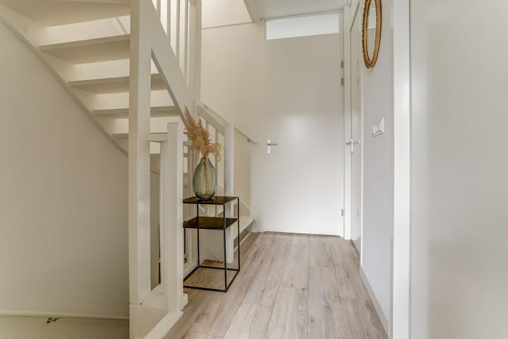 Photo 33 of Magnoliaerf 27