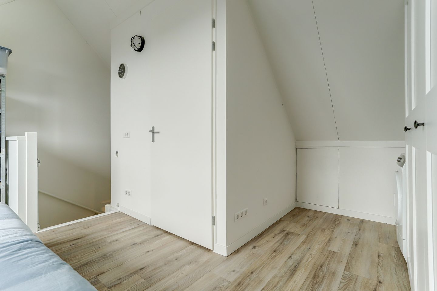 Foto 34 van Magnoliaerf 27