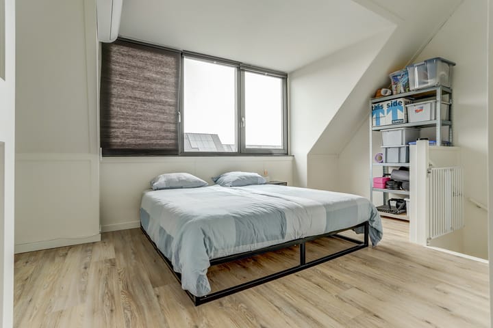 Photo 35 of Magnoliaerf 27