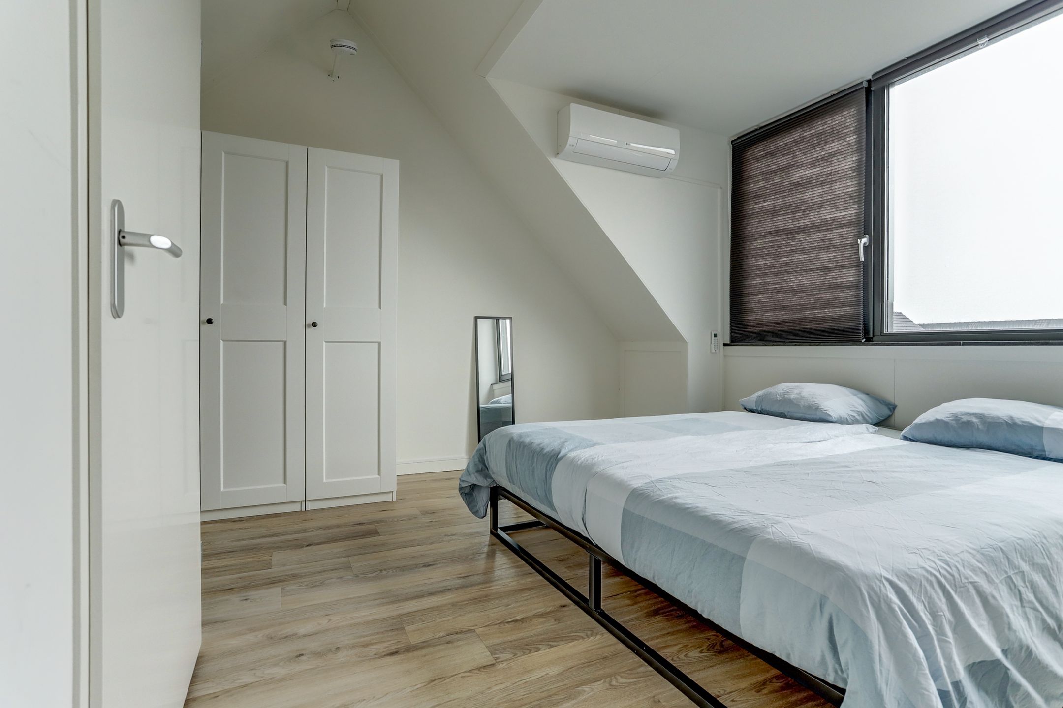 Foto 36 van Magnoliaerf 27