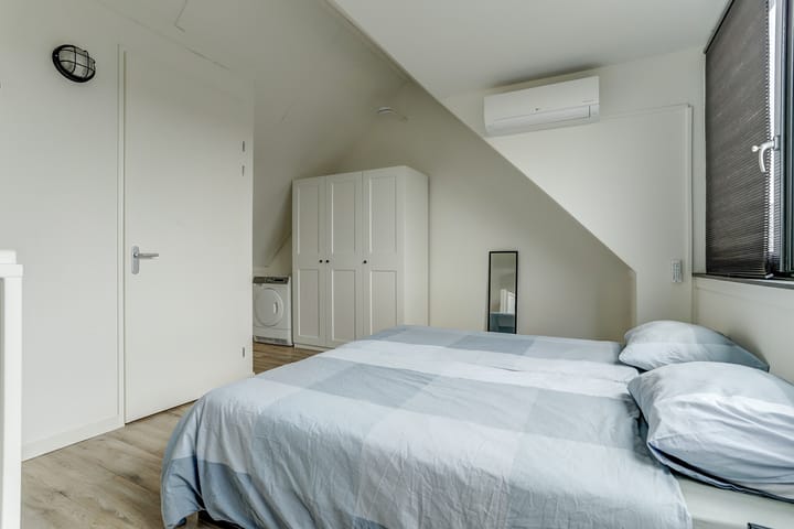 Photo 37 of Magnoliaerf 27