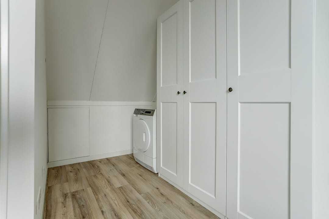 Foto 38 van Magnoliaerf 27