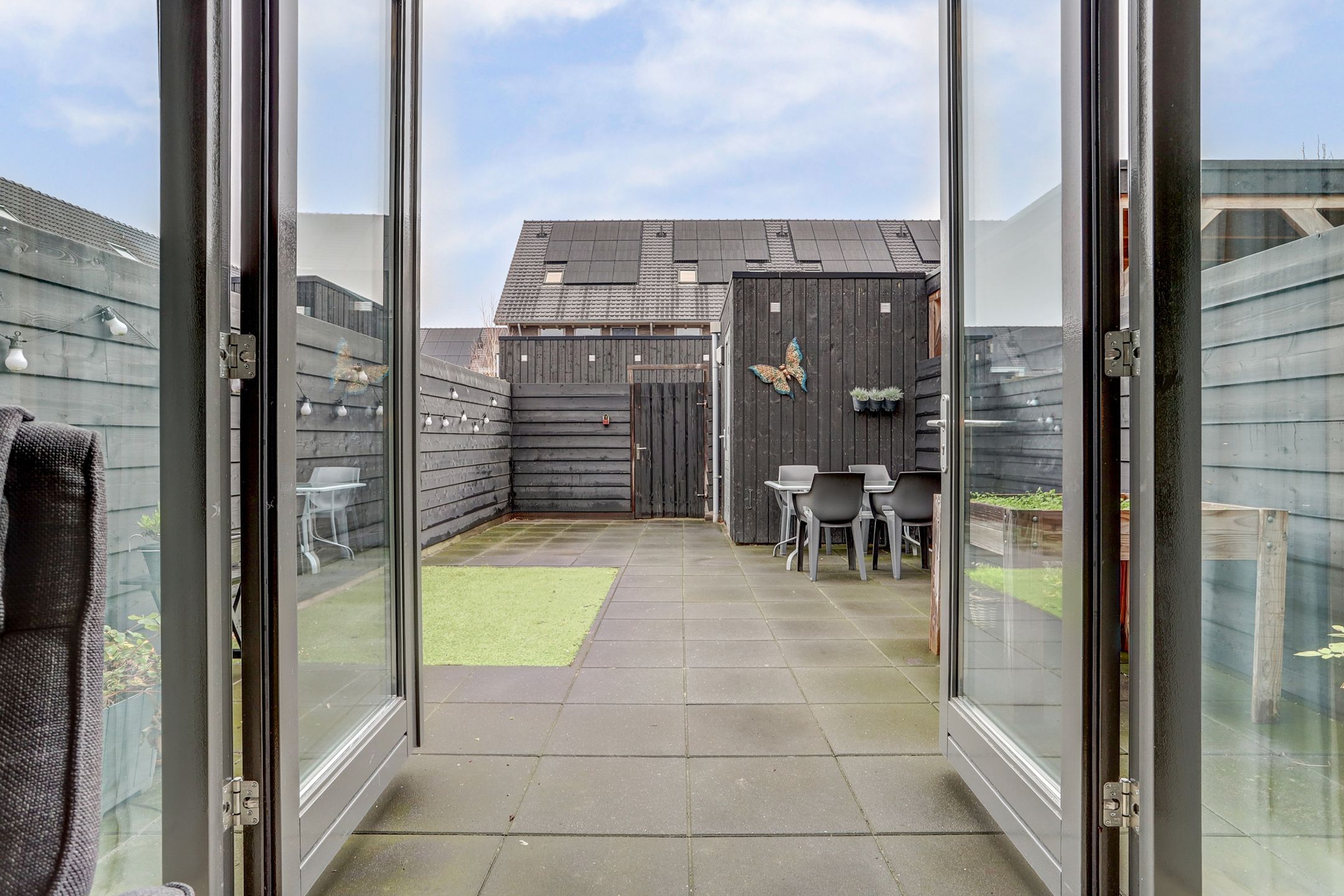 Foto 39 van Magnoliaerf 27