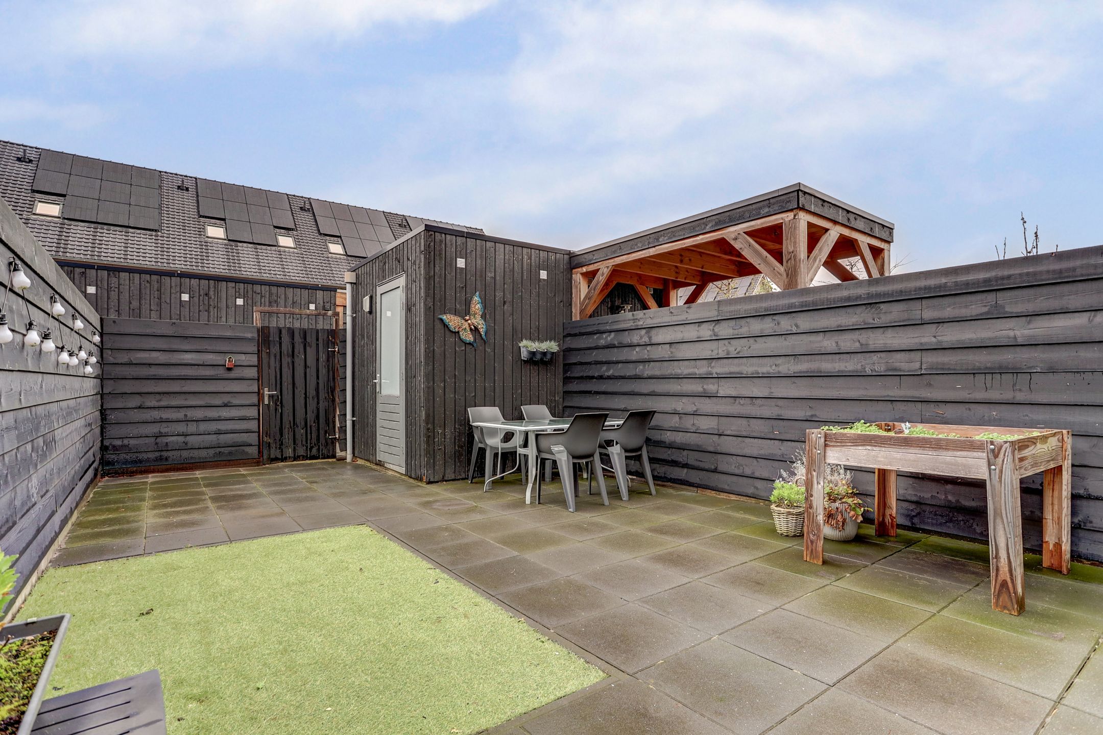 Foto 42 van Magnoliaerf 27