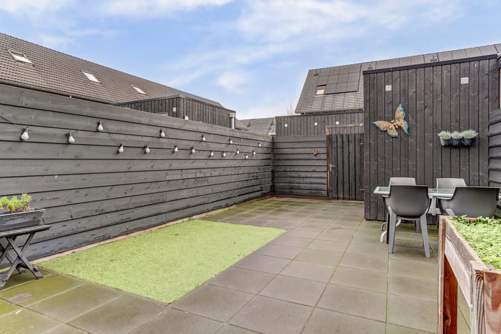 Photo 43 of Magnoliaerf 27