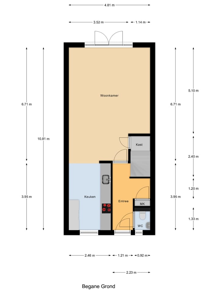 Photo 46 of Magnoliaerf 27
